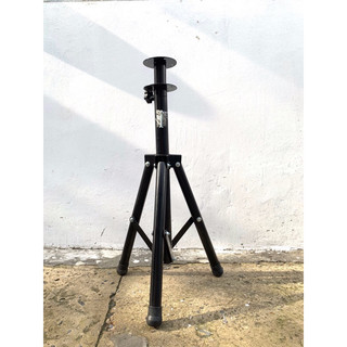 Chân Loa Thấp 65cm