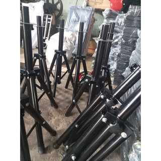 Chân Loa Thấp 65cm