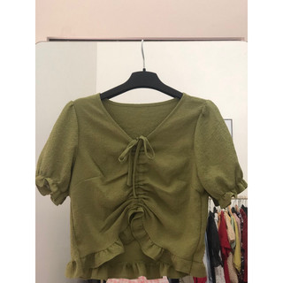 Link sale áo
