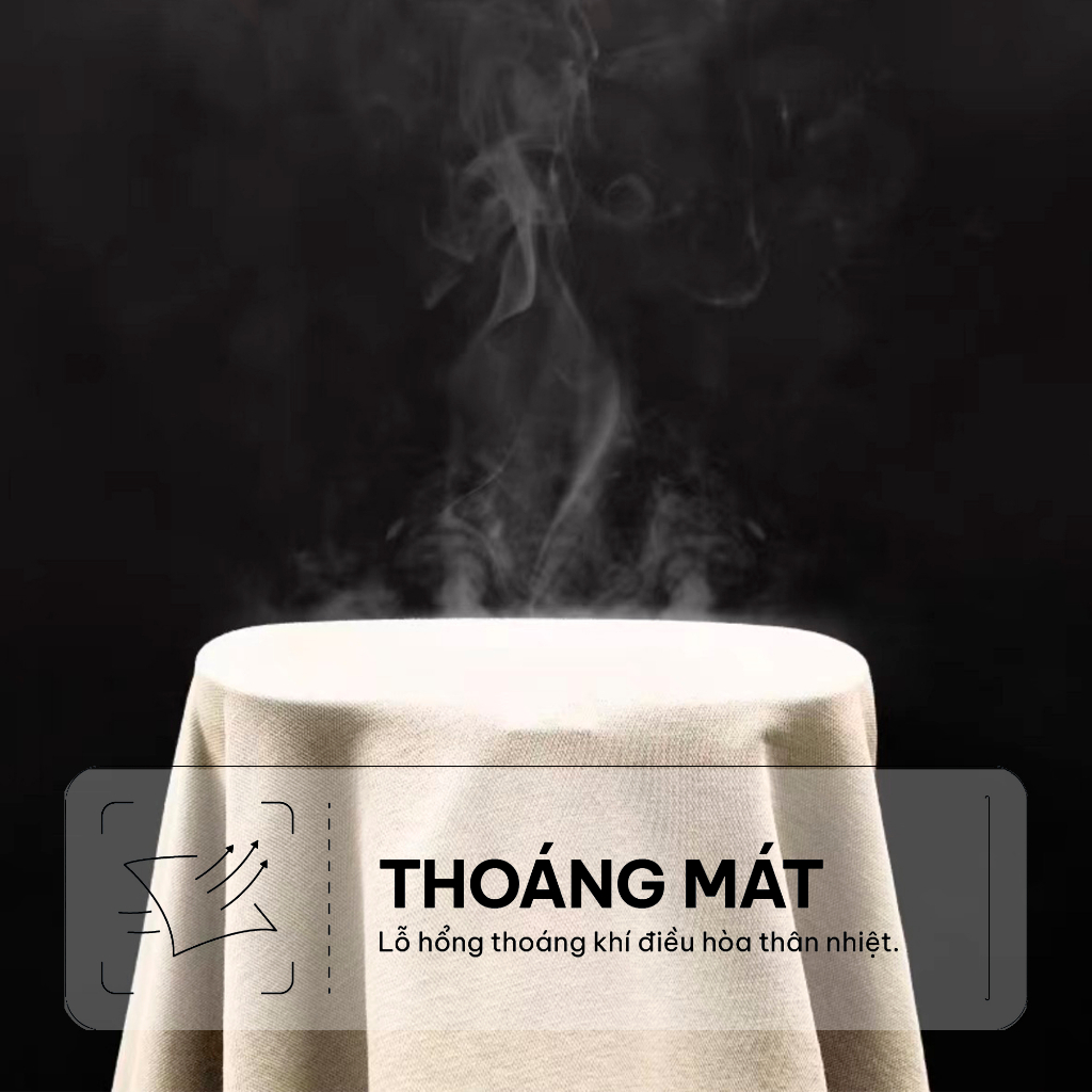 Áo polo nam thun nam cổ bẻ chất cotton thun lạnh form đẹp PL3501