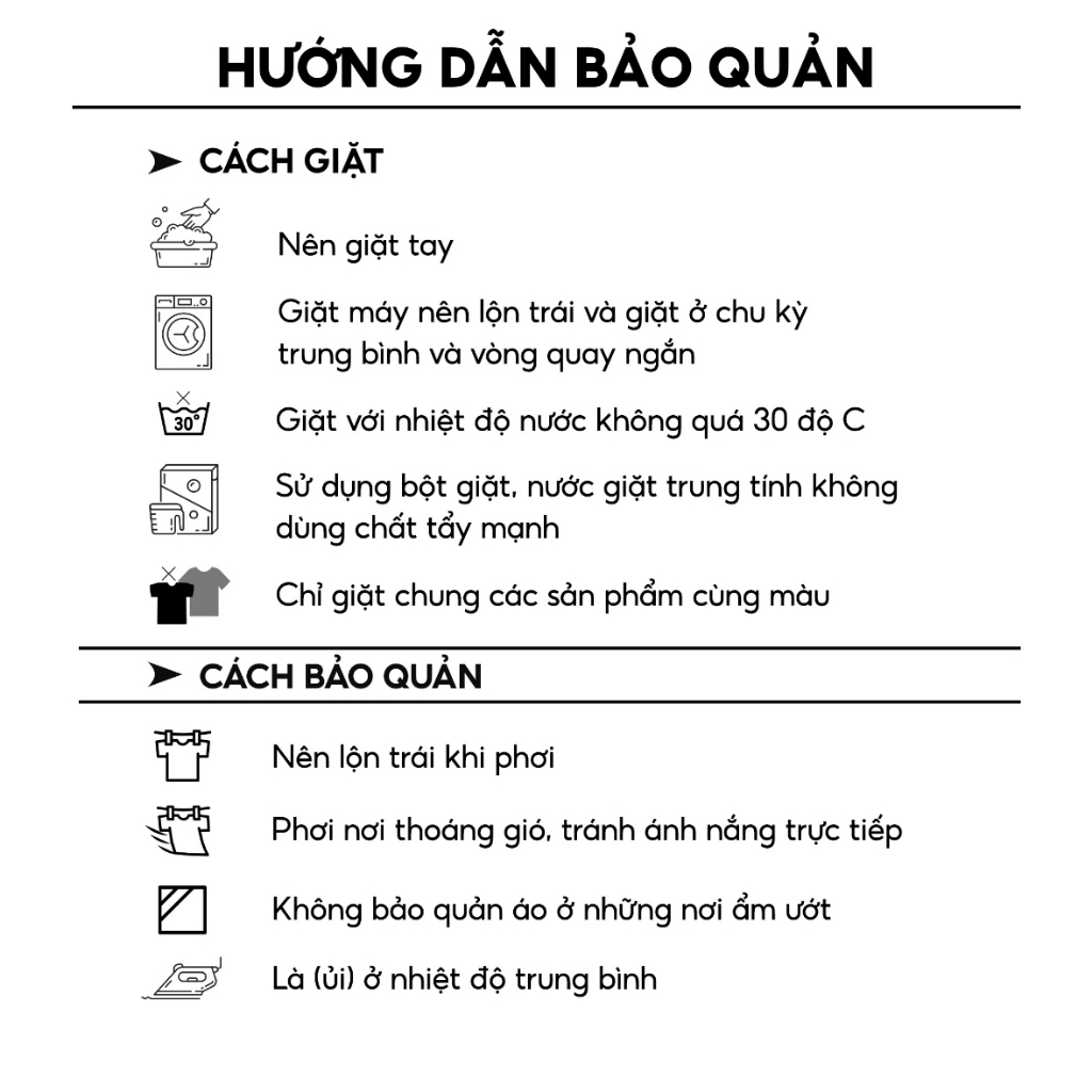 Áo polo nam thun nam cổ bẻ chất cotton thun lạnh form đẹp PL3501