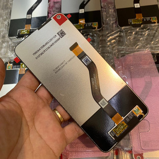 Màn hình vsmart joy 4 model v441 zin new chính hãng