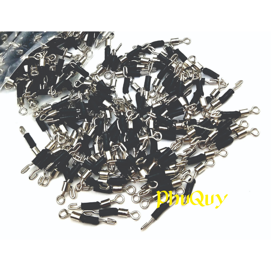 Bộ 10 Khoá Link Số 9