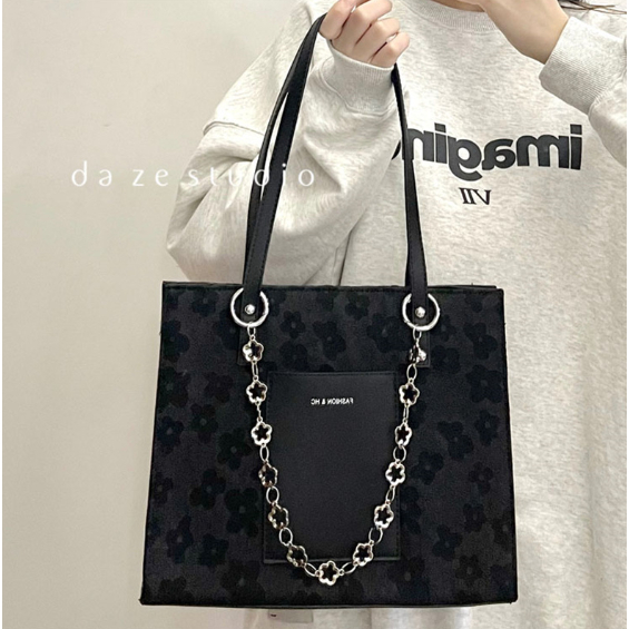 Túi Xách Nữ💖 Túi công sở thời trang kiểu dáng trẻ trung sang trọng siêu hot