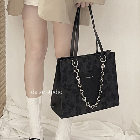 Túi Xách Nữ💖 Túi công sở thời trang kiểu dáng trẻ trung sang trọng siêu hot