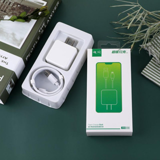 Bộ sạc Siêu Nhanh OPPO VOOC R15 Zin - Chân MicroUSB - Dành Cho OPPO/REALME F11/F11 Pro/ Reno2\2f... Realme3/5/Pro