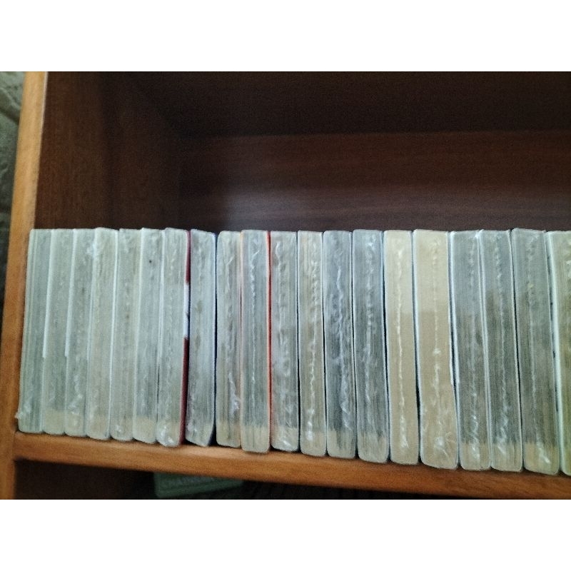 Manga Tokyo Ghoul full 32 cuốn ss1+ss2 bản nhật