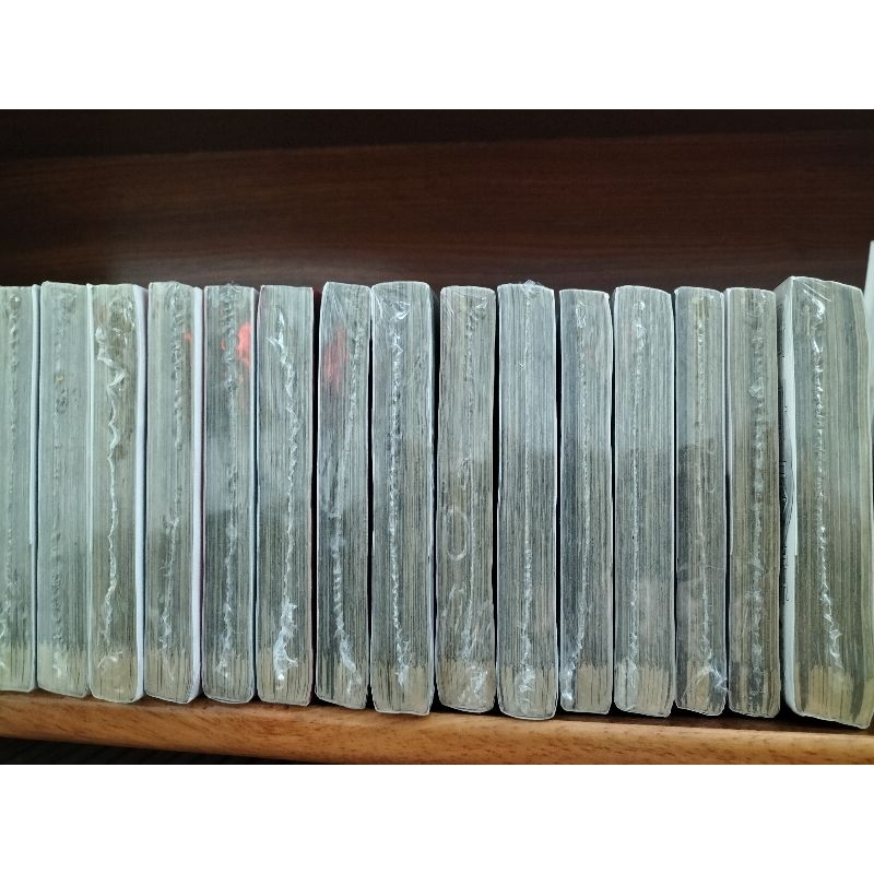 Manga Tokyo Ghoul full 32 cuốn ss1+ss2 bản nhật