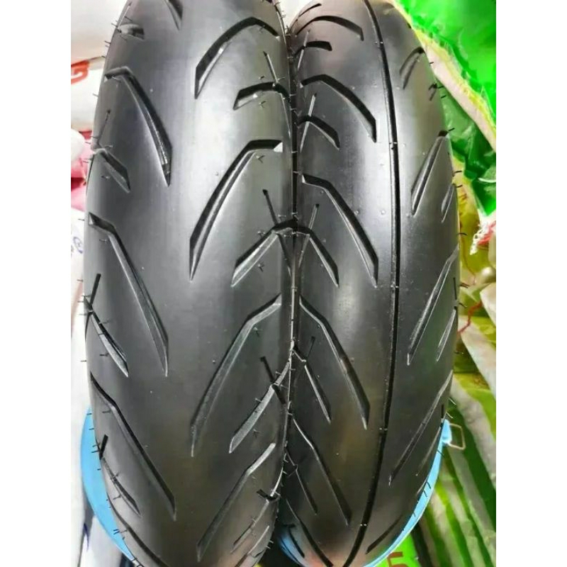 ( vỏ cũ ) Vỏ xe số 2.25-17,2.50-17,2.75-17,60/70-17,70/90-17,80/90-17,90/80-17 Vỏ dùng ruột michelin