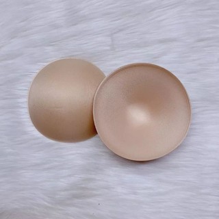 1 cặp mút xốp độn ngực
