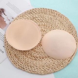 1 cặp mút xốp độn ngực