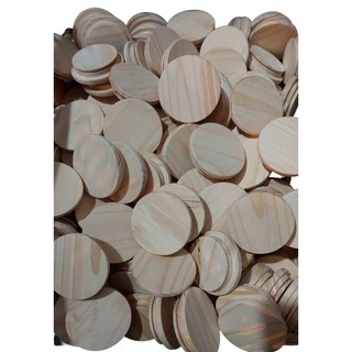 Nắp đậy cốc nến thơm,nắp gỗ,nắp cốc thủy tinh bằng gỗ