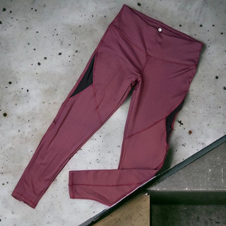 Quần legging nữ cao cấp