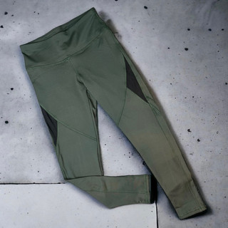 Quần legging nữ cao cấp