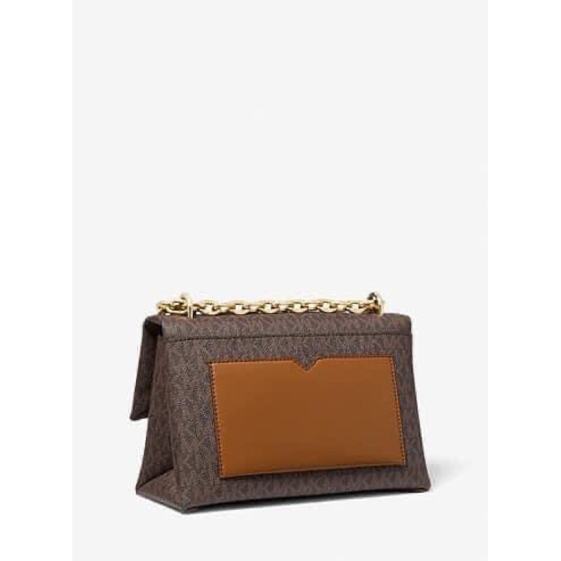 Túi MK Cece siêu sang chuẩn Auth