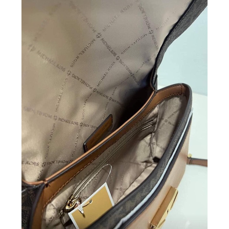 Túi MK Cece siêu sang chuẩn Auth