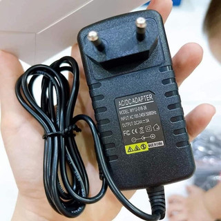 Sạc máy hơ T8