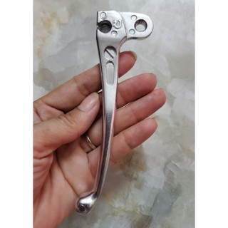 Tay thắng xe Max nhật và Max Neo.