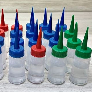 Dầu tra đa năng, động cơ, quạt điện, máy may dung tích 30ml