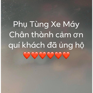 Nút Pha Cốt Winner Chính Hãng Honda