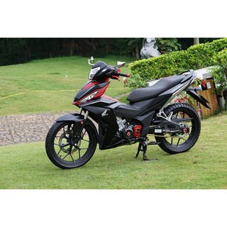 Nút Pha Cốt Winner Chính Hãng Honda
