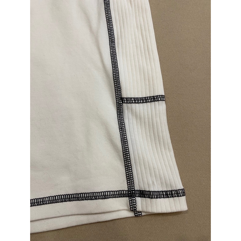 Quần đùi ôm thun cotton - Thanh lý vnxk