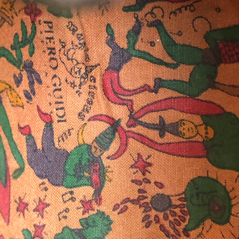 Túi chuẩn si. Túi qua sử dụng. Khách vui lòng xem hình nếu muốn biết thêm thông tin sản phẩm mời khách vô chat . Thanks.