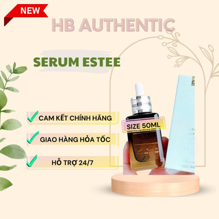 SERUM Estee Lauder Advanced night repair 50ml bản mới 2023