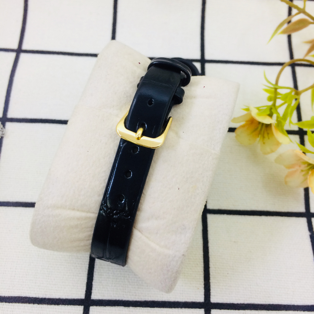 Đồng hồ nữ Alba trăng sao ngày