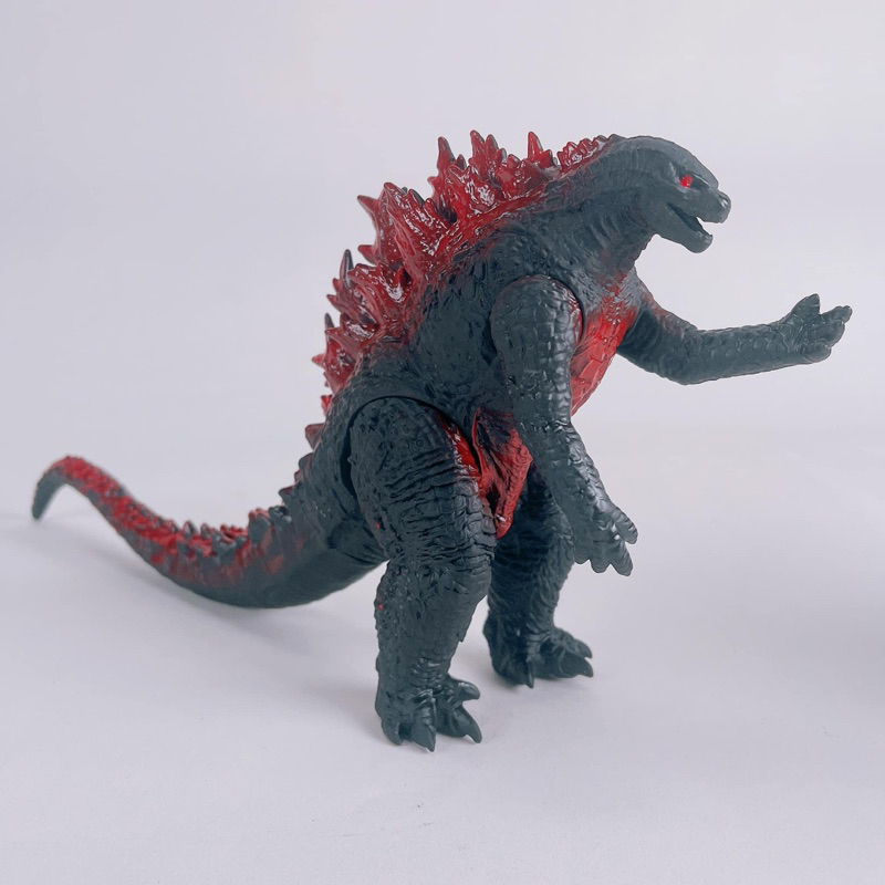 MH Khủng Long Godzilla Nhỏ - 0248