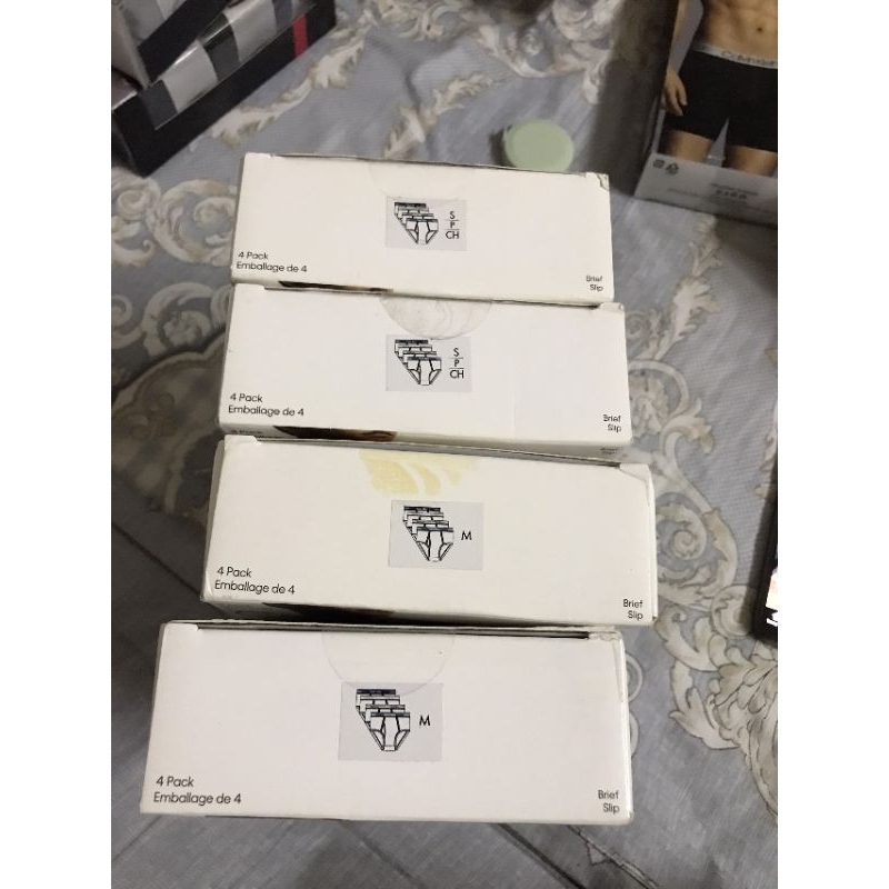 🇺🇸Quần lót Tam giác Nam - CK 🇺🇲🇺🇸🐅🐅 Hiệu : Calvin Klein