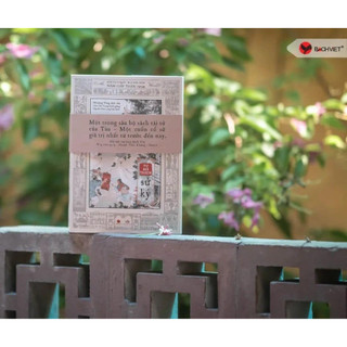 SÁCH - Sử ký tư mã thiên