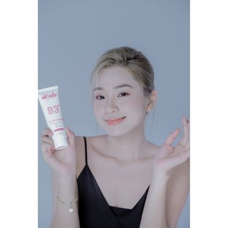 sửa rửa mặt Út Nhị