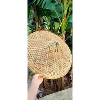 🇻🇳 nón lá cao bằng 🇻🇳 đường kính 50 cm