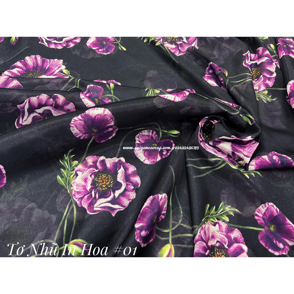 Tơ Nhũ In Hoa hot nhất năm 2023 📎 𝑳𝒖̛𝒖 𝒚́ : 𝐆𝐢𝐚́ 𝐡𝐢𝐞̂̉𝐧 𝐭𝐡𝐢̣ 𝐥𝐚̀ 𝐠𝐢𝐚́ 𝐜𝐮̉𝐚 𝟏𝟎𝐜𝐦.