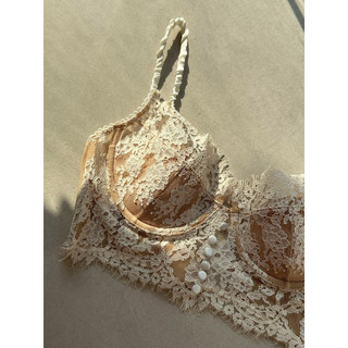 Áo bralette