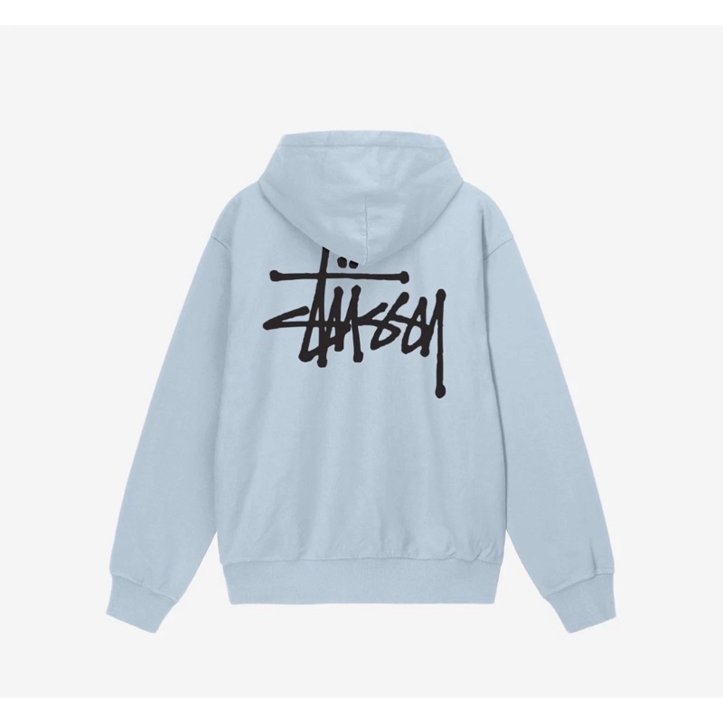 ÁO HOODIE BASIC Unisex