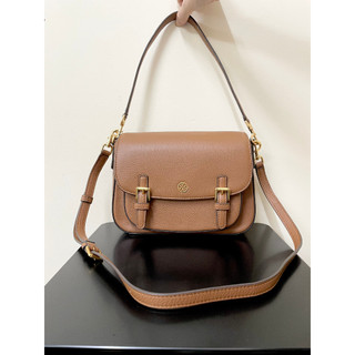 Túi tory burch robinson messenger bag