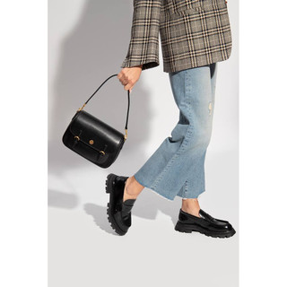 [Chính hãng] TÚI TORY BURCH ROBINSON MESSENGER BAG