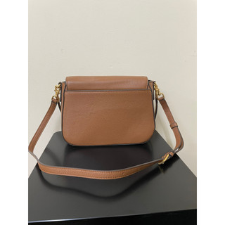 [Chính hãng] TÚI TORY BURCH ROBINSON MESSENGER BAG