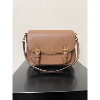 [Chính hãng] TÚI TORY BURCH ROBINSON MESSENGER BAG