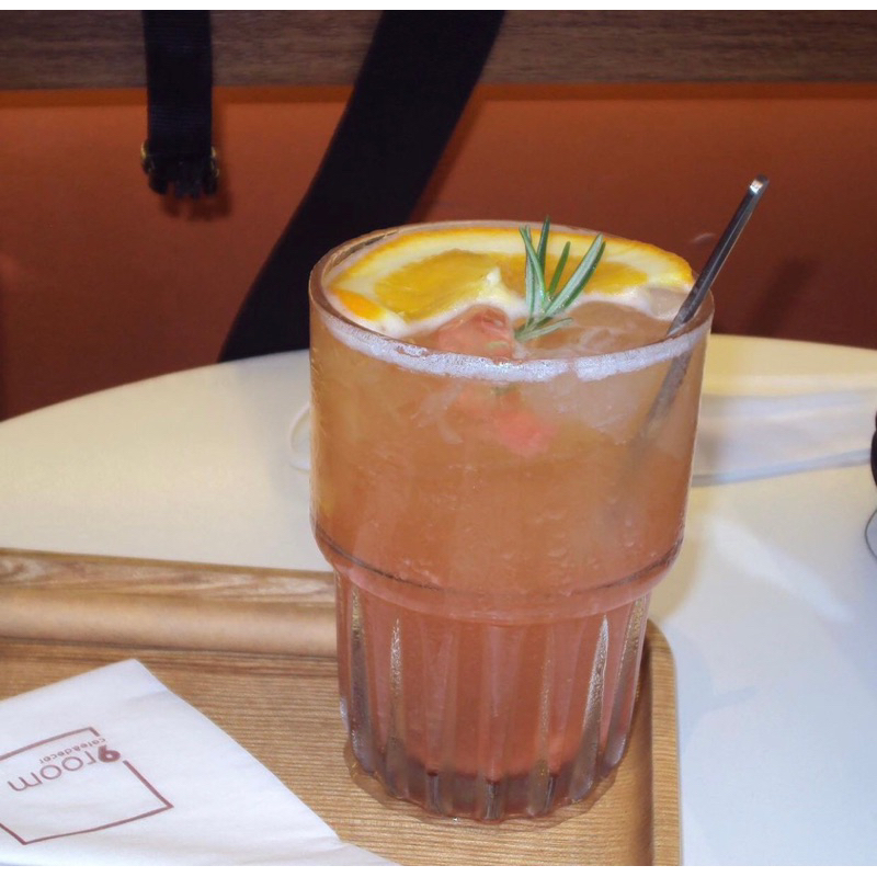 🌟 SONY DSC S930   một chiếc máy ảnh hoài cổ nhưng vẫn mang lại chất lượng hình ảnh tuyệt vời