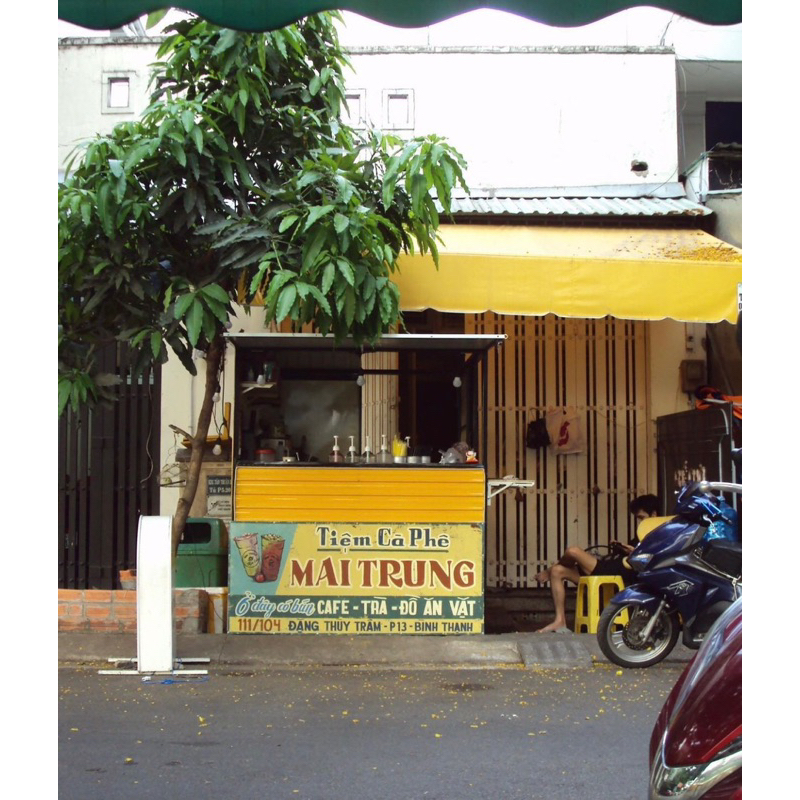 🌟 SONY DSC S930   một chiếc máy ảnh hoài cổ nhưng vẫn mang lại chất lượng hình ảnh tuyệt vời