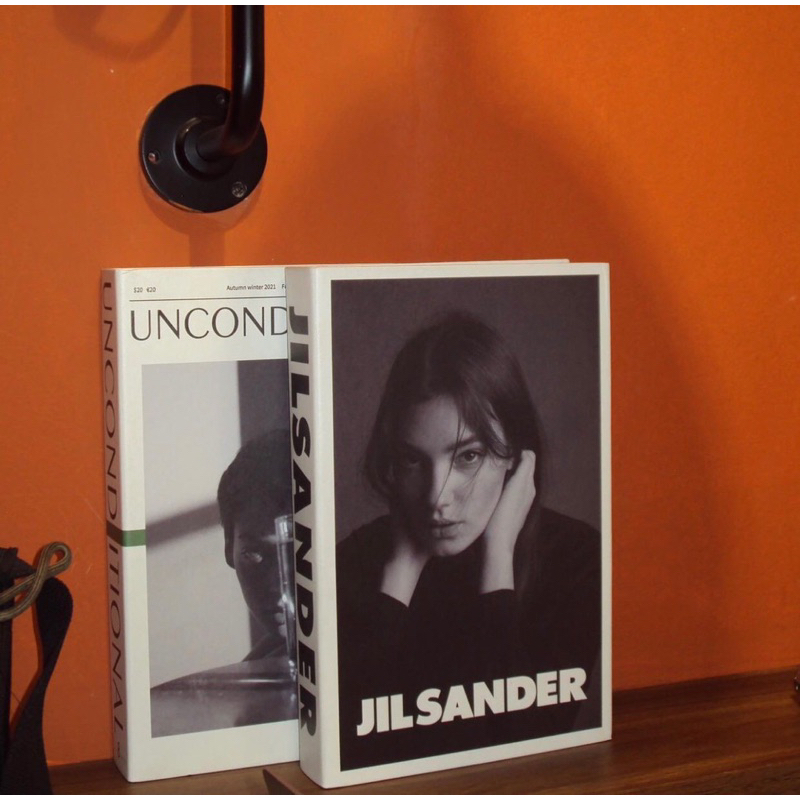 🌟 SONY DSC S930   một chiếc máy ảnh hoài cổ nhưng vẫn mang lại chất lượng hình ảnh tuyệt vời