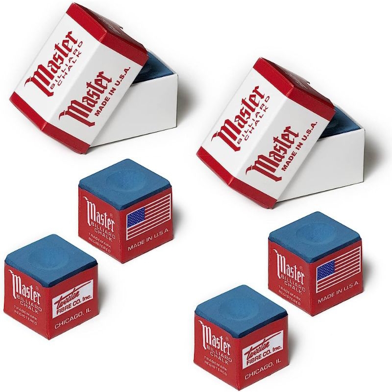 Lơ Master - Triangle US  lơ dầu không bụi, độ bám cao