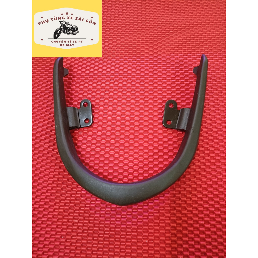 Cảng sau cho xe Wave S110, Wave Rs100, Wave Alpha 110 2017 - 23