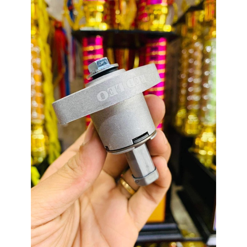 TĂNG CAM REDLEO HONDA WINNER