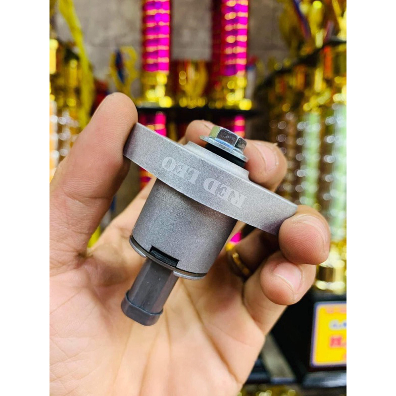 TĂNG CAM REDLEO HONDA WINNER