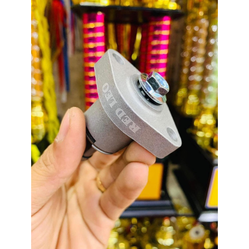 TĂNG CAM REDLEO HONDA WINNER