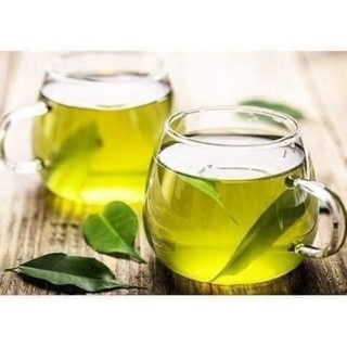cây giống vối nếp